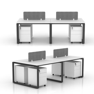Warnock ZYZ-001 Workstation